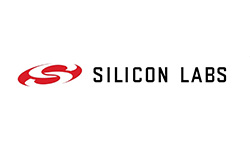 Silcon Labs