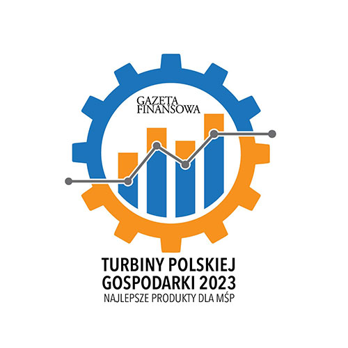 logo Turbiny Polskiej Gospodarki
