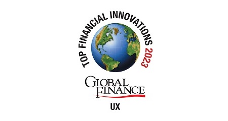 Globa Finance