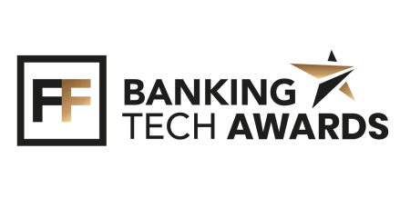 Banking Tech