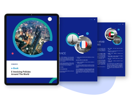 Stay compliant with the latest regulations across 57 countries