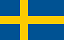 Mandatory Electronic Invoicing in Sweden