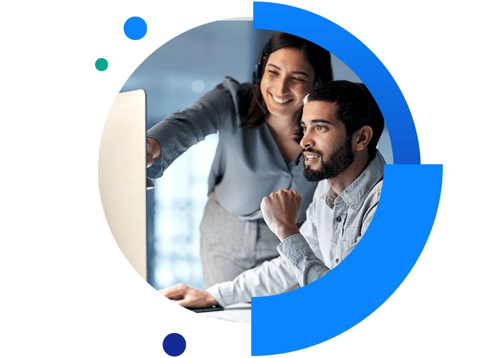 e-Invoicing project management