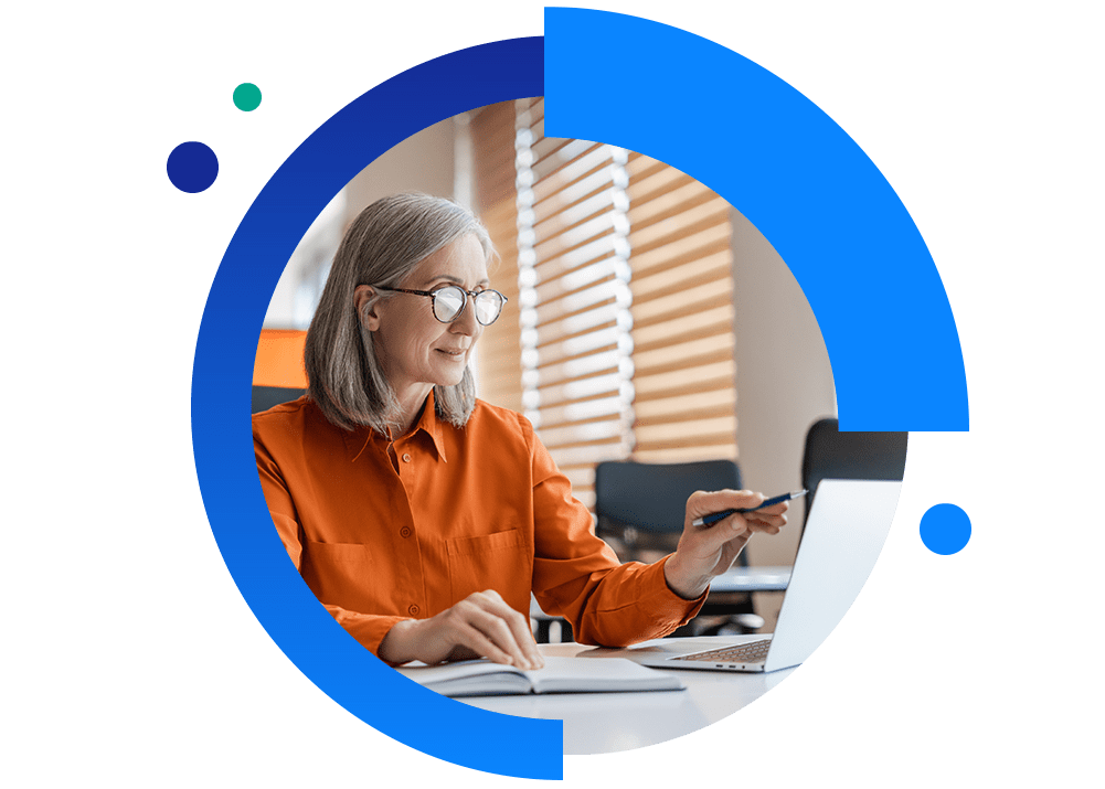 E-Invoicing compliance solution