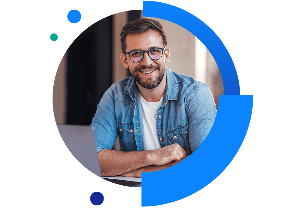 E-Invoicing compliance solution