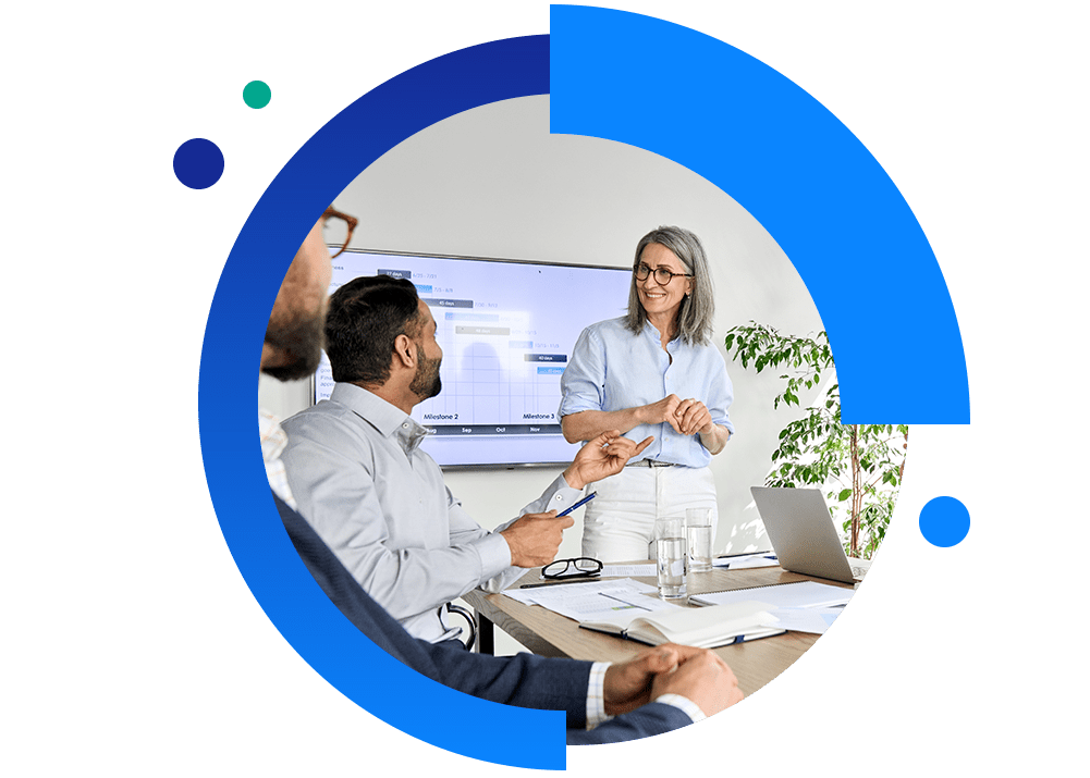 e-invoicing B2G and B2B