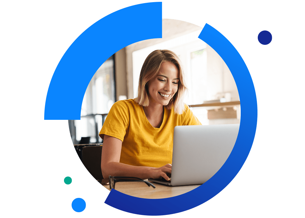 e-Invoicing key benefits