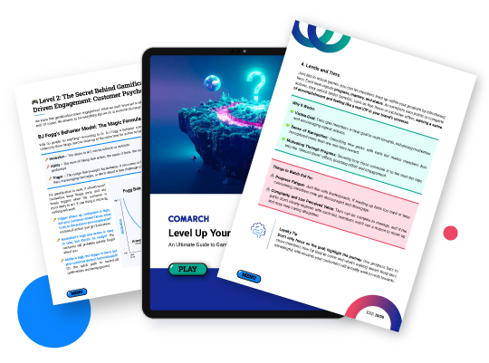 Report on AI, Privacy, and Sustainability