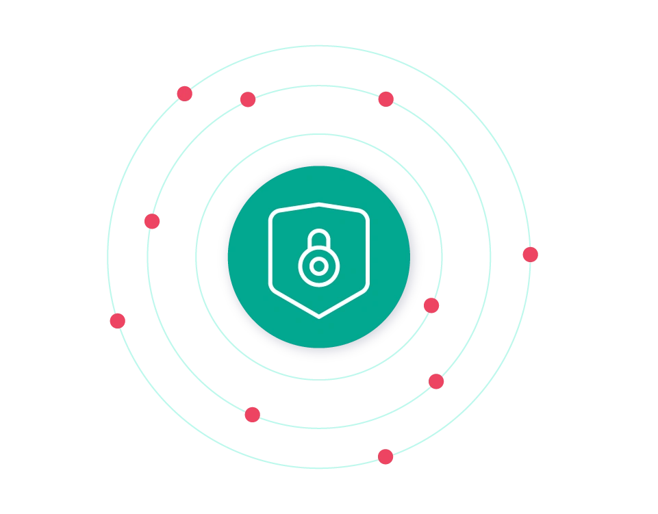 Fraud management with Comarch BI