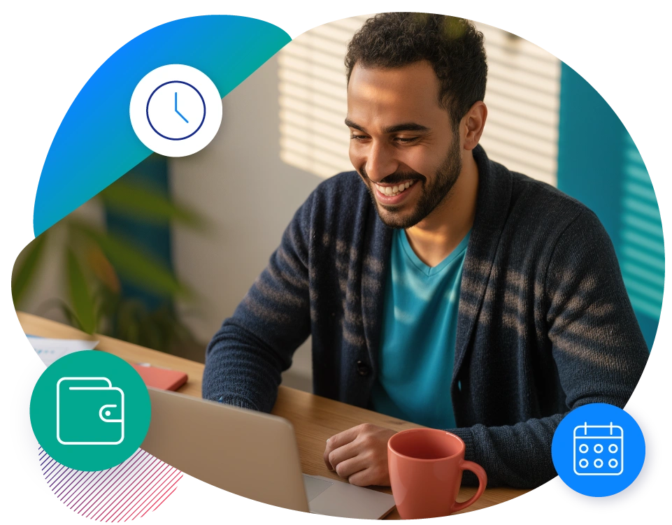 Leveraging RFM analysis for targeted campaigns