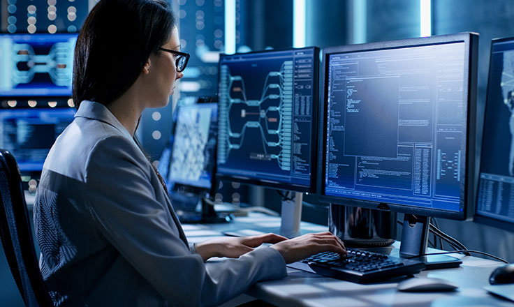 NIS2 Directive: Impact on the financial sector and new regulations