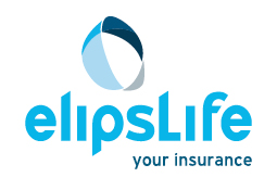 elipsLife