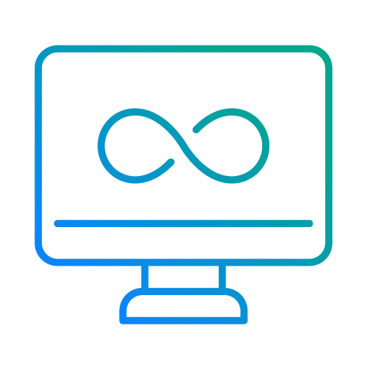 Comarch Factoring  Core System icon