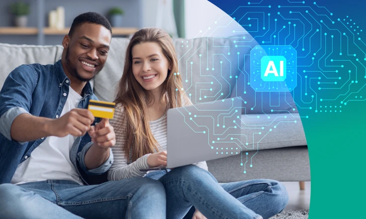 The AI Imperative: 5 Ways AI is Transforming Retail Loyalty Programs