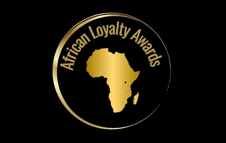 Comarch Clients and Experts Shine at the Inaugural 2025/6 African Loyalty Awards