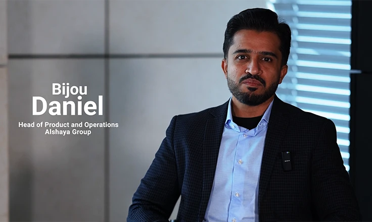 Heart and Soul of Loyalty: Bijou Daniel on Loyalty Personality Quiz