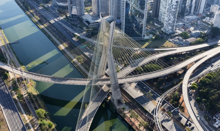 Comarch Joins CMO Summit Brazil 2026 as Platinum Sponsor