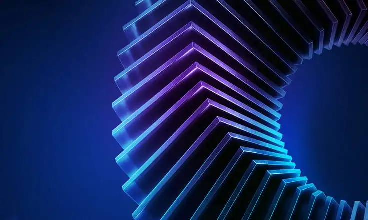 Comarch User Group 2026 is Coming! Join Us This May