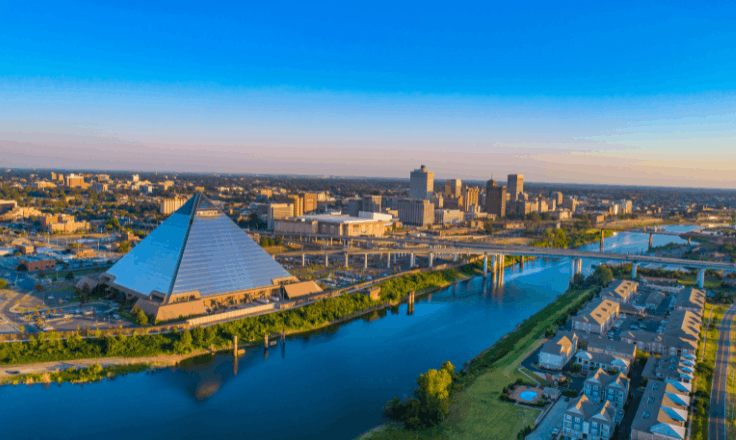 Comarch Heads to the CMO Insight Summit in Memphis