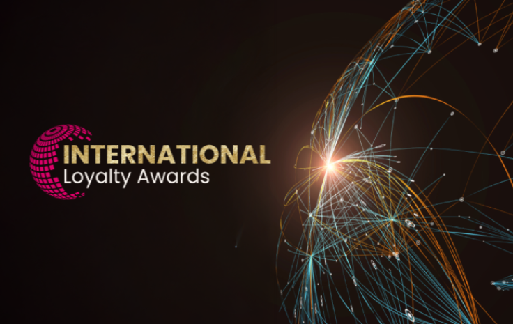 Comarch and Clients Sweep the 2026 International Loyalty Awards Nominations