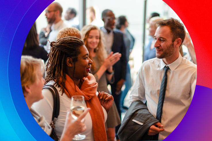 Loyalty Circle comes to London to make your program the one AI agents choose