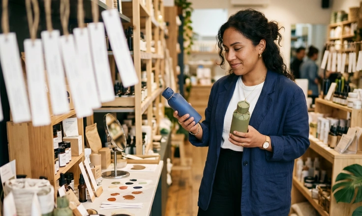 Mechanical vs. Emotional Loyalty: The Reality of the Mexican Market