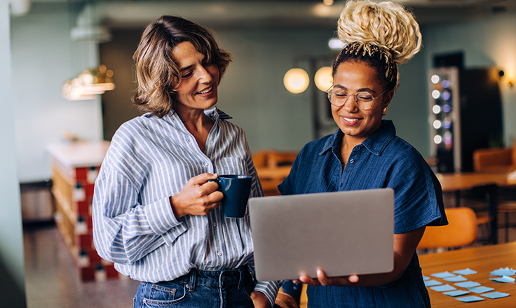 AI Loyalty Without the Friction: How AI Unbundles the Enterprise Platform