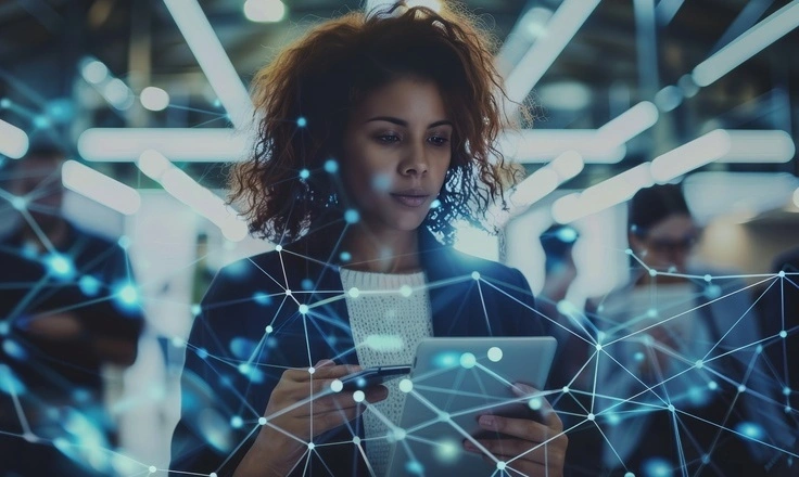 Can AI Prevent Customer Churn? Loyalty Innovation for Growing Brands