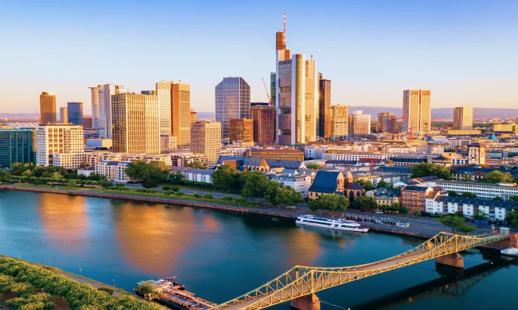 Comarch Returns to DACH Loyalty Days 2026 as Platinum Sponsor