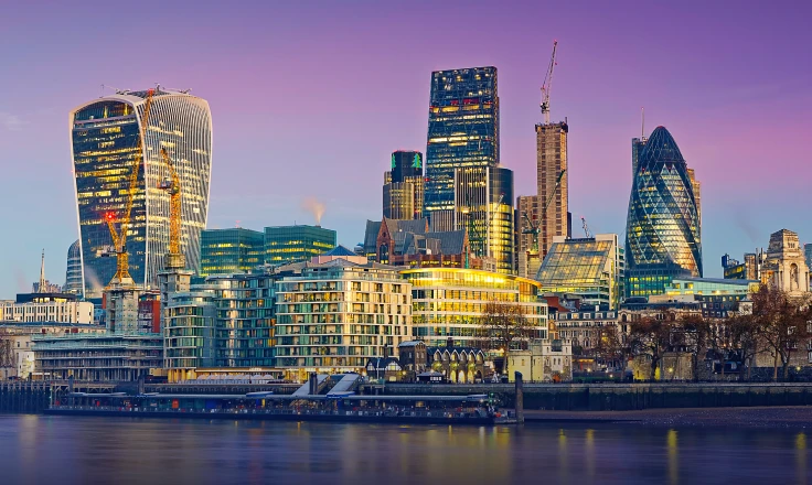 Comarch Joins FT Loyalty Summit Europe 2026 as Platinum Sponsor