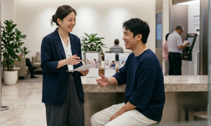 How ASEAN Banks Use Lifestyle Ecosystems to Win in 2026