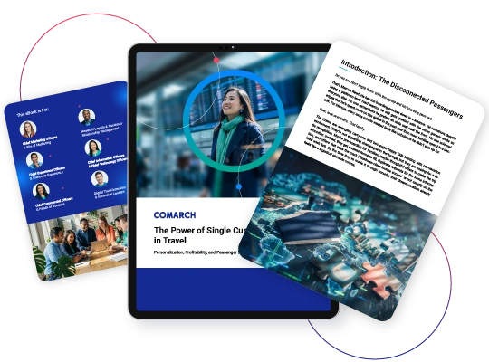 Strong Performer in The Forrester Wave™: Loyalty Platforms, Q4 2025