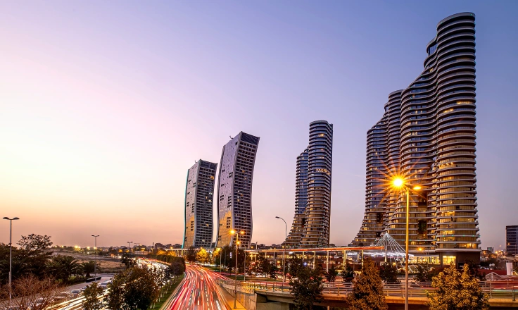 Next Stop: Istanbul! Comarch at Retail Days 2026