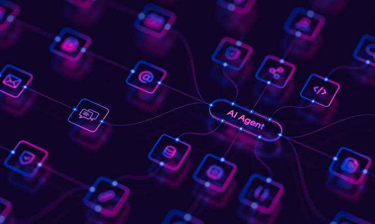 How Your AI Agents Can Now Find, Check, and Send Invoices Directly on Comarch E-Invoicing