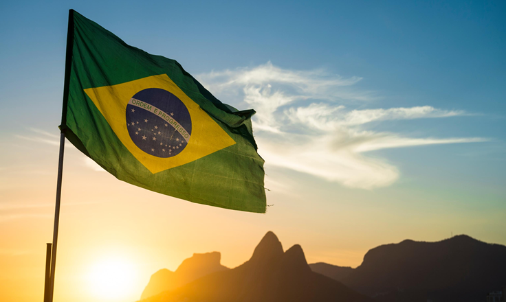 Brazil Postpones CBS Registration and Invoicing Duties for Individuals to 2027