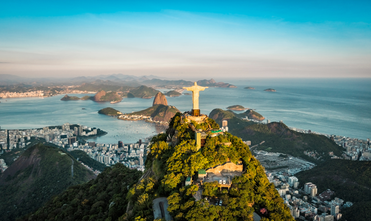 Brazil Confirms New E-Invoicing Deadlines Through 2027