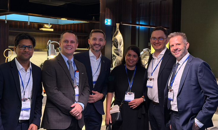E-Invoicing Execution Masterclass: Dubai Gets Ready for the UAE Mandate