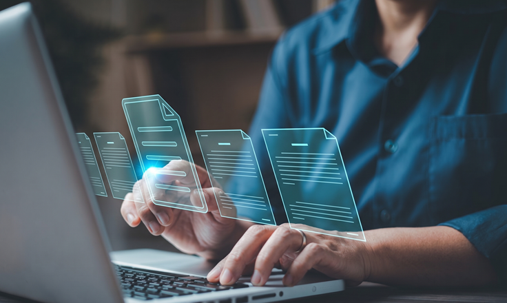 Unified Document Flow: Why B2B, B2C, and B2G Should Be Managed in One Platform