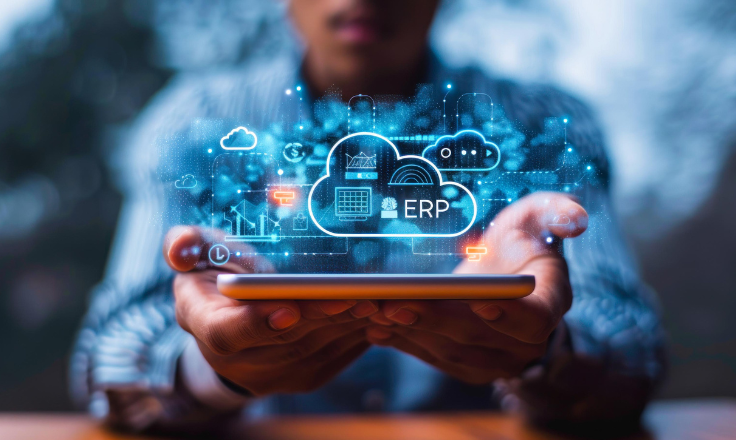 When Global Enterprises Should Decouple Regulatory Mandates From Core ERP