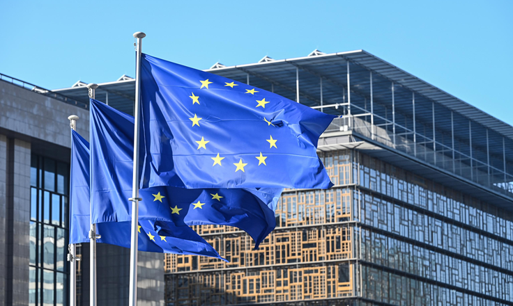 European Union Proposes Extending VAT Anti-Fraud Measures Until 2030