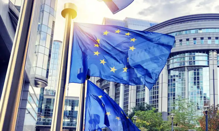 EU Advances EN 16931 E-Invoicing Revisions and Proposes Financial Sector Tax Reforms