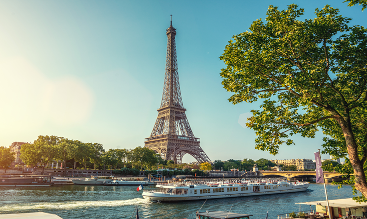 France Reviews First Month of Mandatory E-Invoicing Rollout and Prepares for 2027
