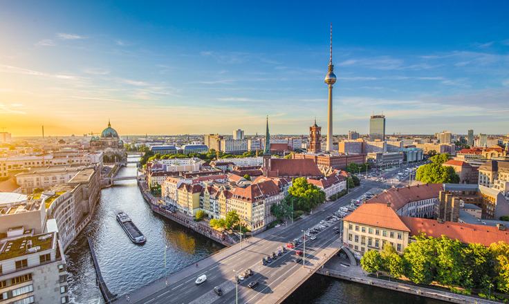 Germany Advances XRechnung 4.0, Plans Digital Reporting System, and Approves Draft Cash Register Law