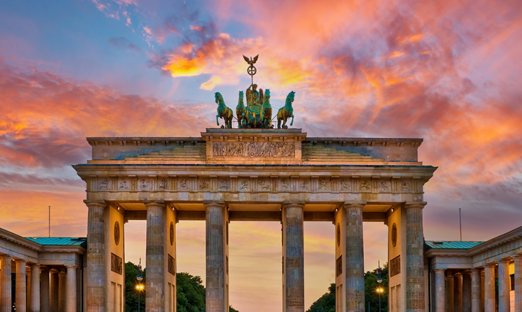 Mastering Germany’s E-Invoicing Mandate: Expert Q&A