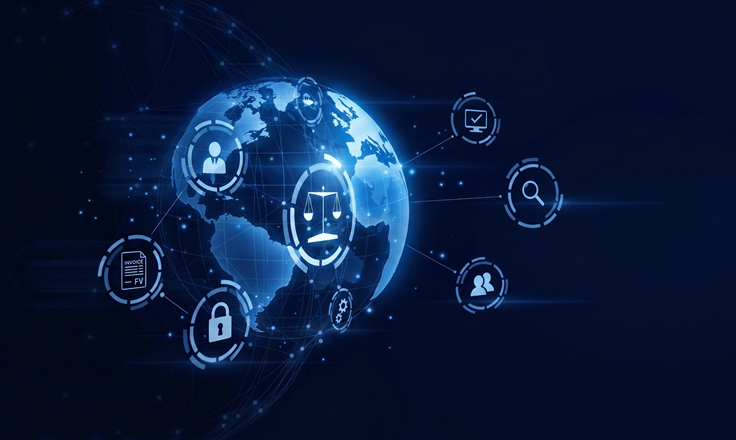 Beyond Build vs Buy: What Actually Decides Global E-Invoicing
