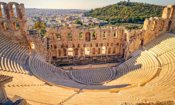 Greece Extends Mandatory B2B E-Invoicing Deadline for Large Enterprises