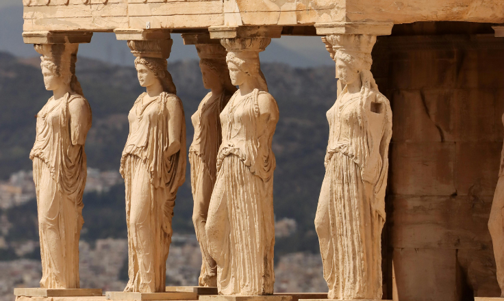 Greece Postpones E-Invoicing for Smaller Businesses and Phase B of Digital Movement Documents