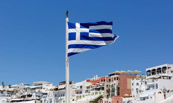 Greece Postpones and Restructures Phase B of E-Transportation Mandate