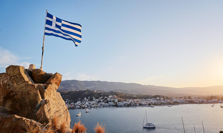 Greece Clarifies Declaration Rules for Timologio and myDATAapp Users