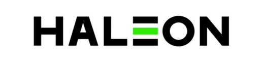 HALEON-logo